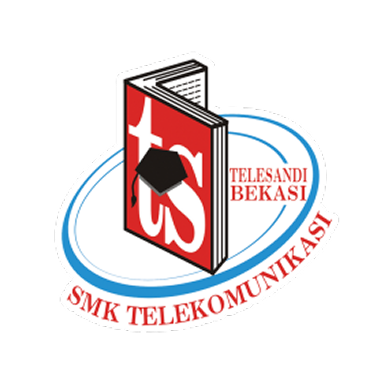Logo Sekolah